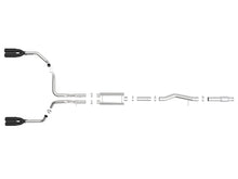 Load image into Gallery viewer, AFE-49-34102-B_04.jpg