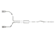 Load image into Gallery viewer, AFE-49-34102-P_04.jpg