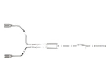 Load image into Gallery viewer, AFE-49-34105-P_04.jpg