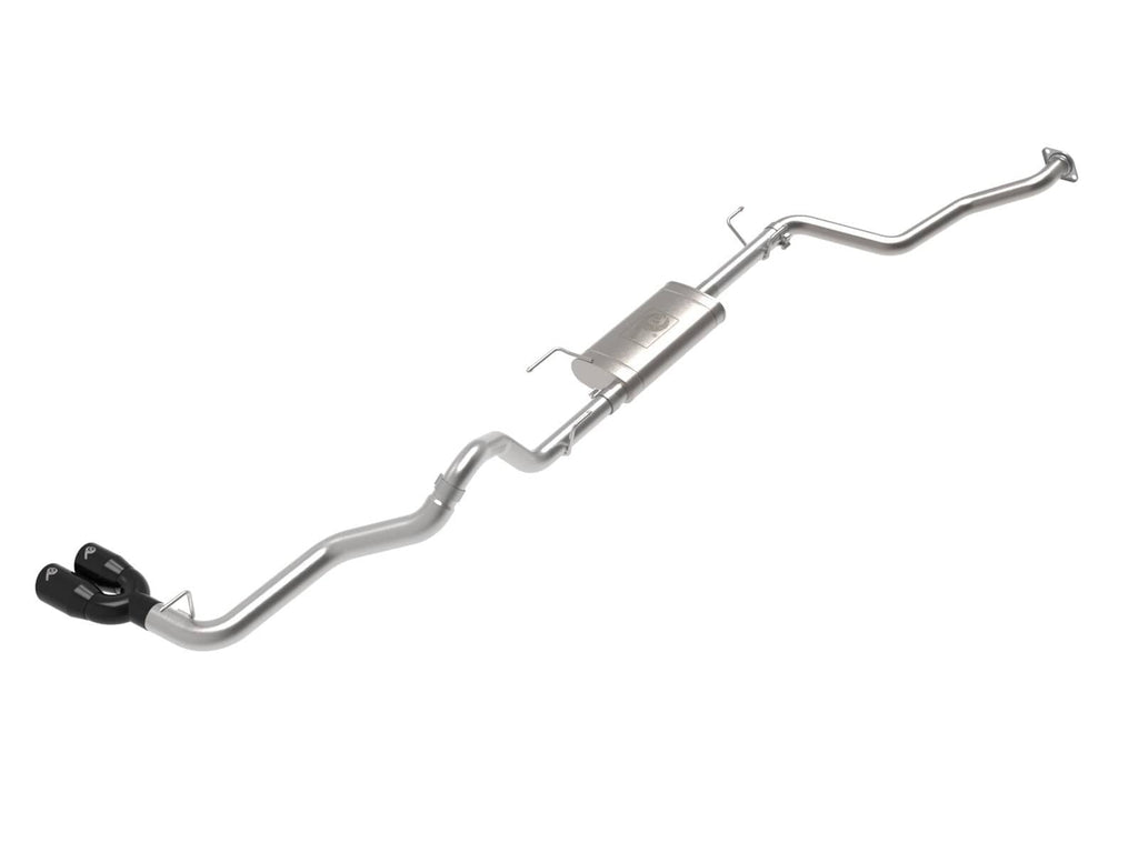 AFE-49-36074-B_01.jpg