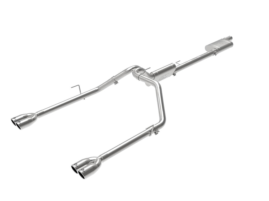 AFE-49-38084-P_01.jpg