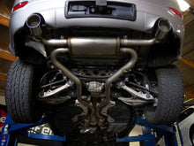 Load image into Gallery viewer, AFE-49-38085-P_06.jpg