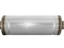 Load image into Gallery viewer, AFE-49-38087-B_04.jpg