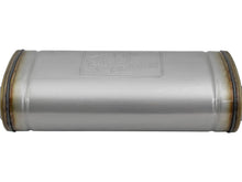 Load image into Gallery viewer, AFE-49-38087-P_03.jpg