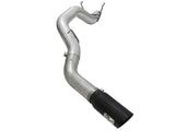 S/S EXHAUST 13-18 RAM 2500/3500 6.7L