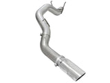 S/S EXHAUST 13-18 RAM 2500/3500 6.7L