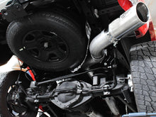 Load image into Gallery viewer, AFE-49-42039-P_02.jpg