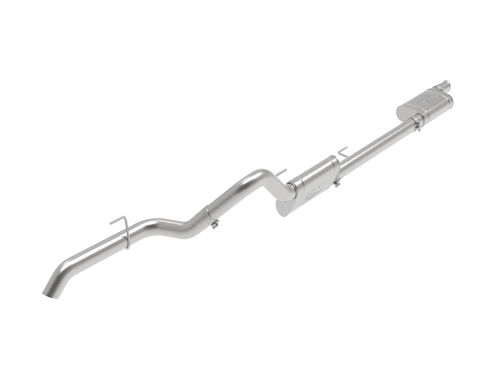AFE-49-48081_01.jpg