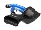 MOMENTUM XP INTAKE 21-24 F150/22-24 EXPED/NAV.