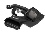 MOMENTUM XP INTAKE 21-24 F150/22-24 EXPED/NAV.