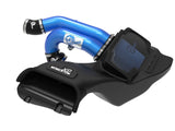 MOMENTUM XP INTAKE 21-24 F150/22-24 EXPED/NAV.