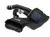 MOMENTUM XP INTAKE 21-24 F150/22-24 EXPED/NAV.