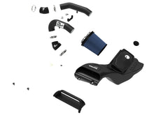 Load image into Gallery viewer, AFE-50-30072R_02.jpg