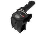 MOMENTUM HD INTAKE 20-24 S/DUTY 6.7L