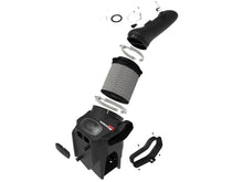 Load image into Gallery viewer, AFE-50-70007D-1_02.jpg