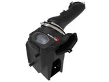 MOMENTUM HD INTAKE 20-24 S/DUTY 6.7L
