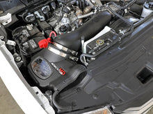 Load image into Gallery viewer, AFE-50-70007T-1_03.jpg