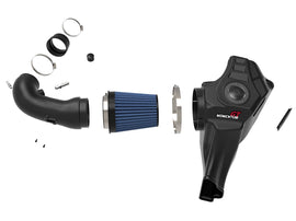 AFE-50-70033R_02.jpg