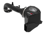 MOMENTUM GT INTAKE 19-25 GM 1500 2.7L