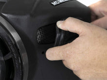 Load image into Gallery viewer, AFE-50-70044D_07.jpg