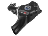 MOMENTUM GT INTAKE 18-23 MUSTANG