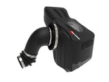 MOMENTUM HD INTAKE 19-24 RAM 2500/3500 6.7L DIESEL