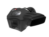 MOMENTUM GT INTAKE 19-24 RAM 2500/3500