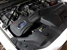 Load image into Gallery viewer, AFE-50-70051T_08.jpg