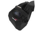 MOMENTUM GT INTAKE 19-24 RAM 2500/3500 6.4L HEMI