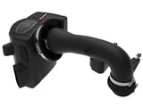 MOMENTUM GT INTAKE 20-25 GM HD 6.6L GAS