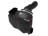 MOMENTUM GT INTAKE 20-25 GM HD 6.6L DIESEL