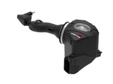 MOMENTUM GT INTAKE 19-25 GM 1500 / 21-25 YUKON/SUBURBAN/TAHOE 5.3L