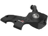 TAKEDA INTAKE KIT 19-24 MINI COOPER S 2.0L