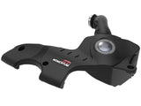 TAKEDA INTAKE KIT 19-25 MINI COOPER S 2.0L