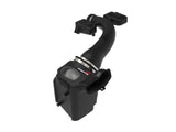 MOMENTUM GT INTAKE 20-22 S/DUTY