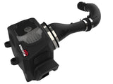 MOMENTUM HD INTAKE 20-24 RAM 1500 3.0L DIESEL