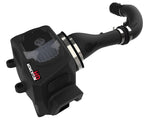 MOMENTUM HD INTAKE 20-24 RAM 1500 3.0L DIESEL