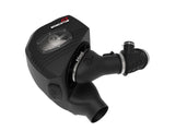 MOMENTUM GT INTAKE 19-24 BLAZER 3.6L