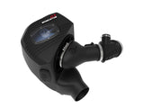 MOMENTUM GT INTAKE 19-24 BLAZER 3.6L