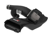 MOMENTUM GT INTAKE 21-25 F150/22-24 EXPEDITION/NAVIGATOR 3.5L