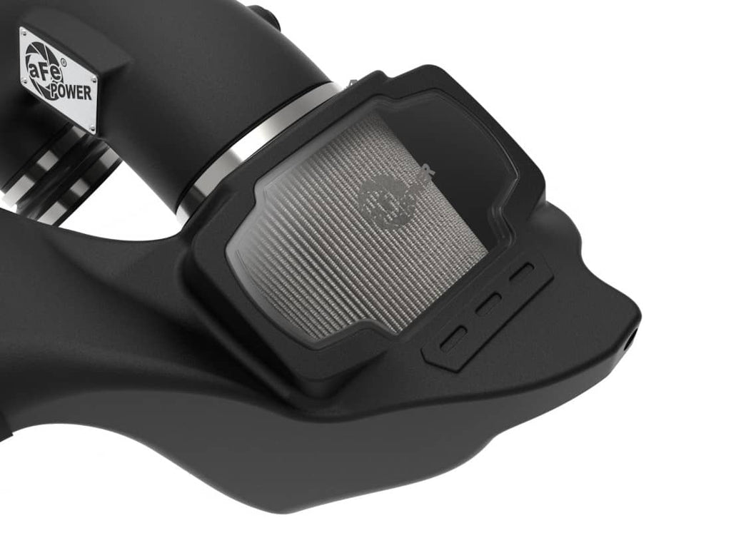AFE-50-70072D_06.jpg
