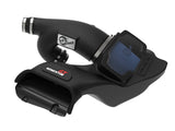 MOMENTUM GT INTAKE 21-25 F150/22-24 EXPEDITION/NAVIGATOR 3.5L