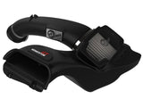 MOMENTUM GT INTAKE 21-25 F150 5.0L