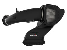 Load image into Gallery viewer, AFE-50-70074D_05.jpg