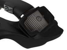 Load image into Gallery viewer, AFE-50-70074D_06.jpg