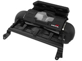 MOMENTUM GT INTAKE 21-24 RAM 1500 6.2L