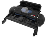 MOMENTUM GT INTAKE 21-24 RAM 1500 6.2L