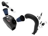 MOMENTUM GT INTAKE 20-24 EXPLORER 3.0L