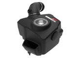 MOMENTUM GT INTAKE 21-25 BRONCO SPORT/20-22 ESCAPE 1.5L