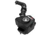 MOMENTUM GT INTAKE 21-25 BRONCO SPORT/20-22 ESCAPE/22-24 MAVERICK 2.0L
